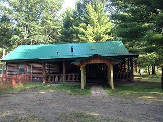 Property photo 8 - REAL ESTATE & PERSONAL PROPERTY AUCTION, 10+/- Acres offered in 1 Tract in Lake County